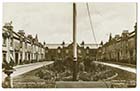 Tivoli Road/Alexandra Homes 1913 [PC]